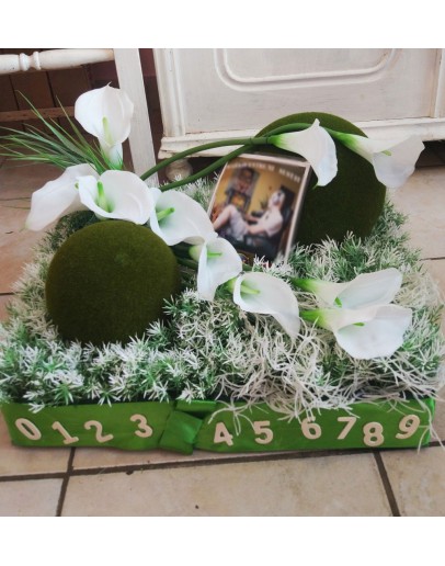Aranžmani za razne prigode 16